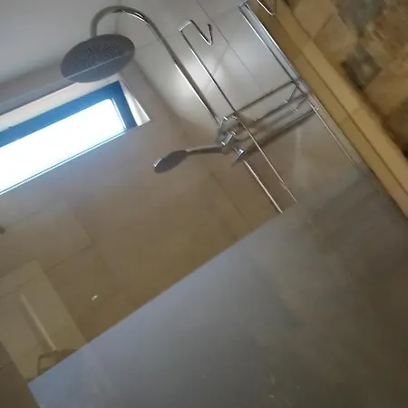 Apartamento Jerez Santiago Loft Smoke Free *
